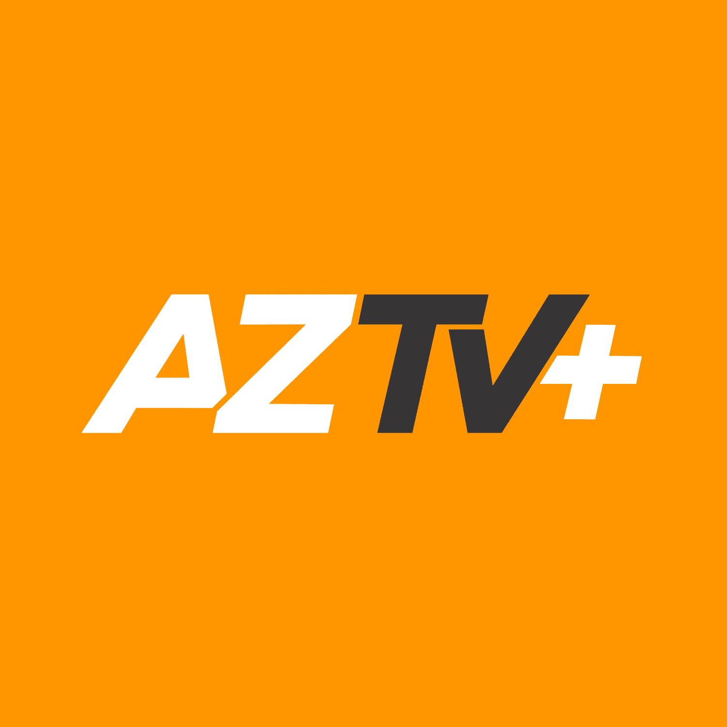 AZTV App Official • Tutorial • AZTV App