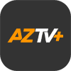AZTV App